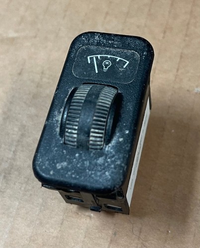 EATON-FULLER Dimmer Switch Q27-6018 05679HD | eBay