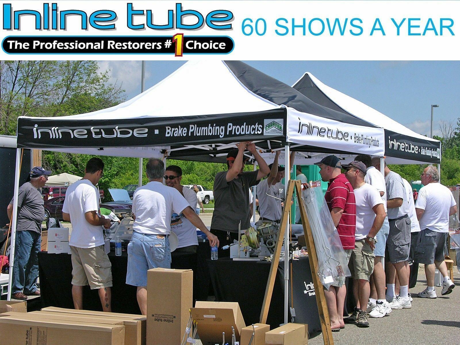 6879 Pontiac Gto Judge Firebird Engine Air Cleaner Heat Riser Tube