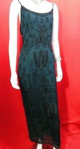 monsoon twilight dress