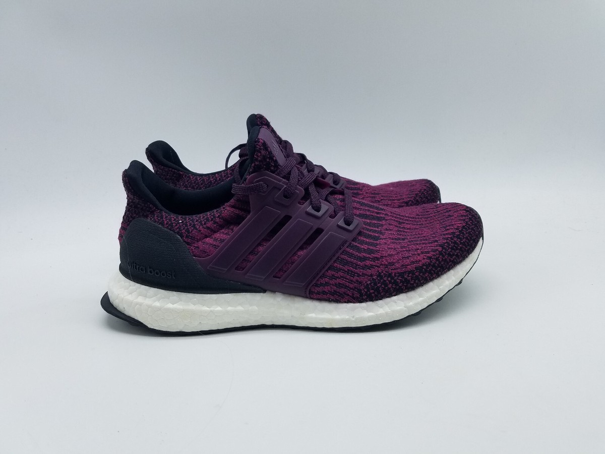 adidas gazelle silver green womens Women's Ultraboost 1.0 White/White/White  Tradehome Shoes