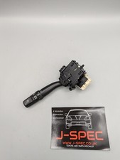 Toyota MR2 MK3 Roadster/Spyder/MR-S 1999 - 2006 UK Indicator / Lights Stalk