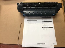 TESTED Working HP Fuser Assembly for P4515 P4014 P4015 Printer CB388A RM1-4554