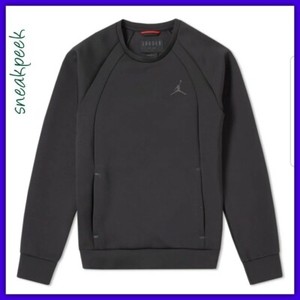 maglione jordan nike maglione jordan nike