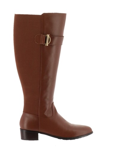 isaac mizrahi riding boots