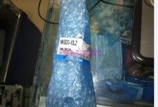 ONE NEW SMC cylinder MKB20-10LZ
