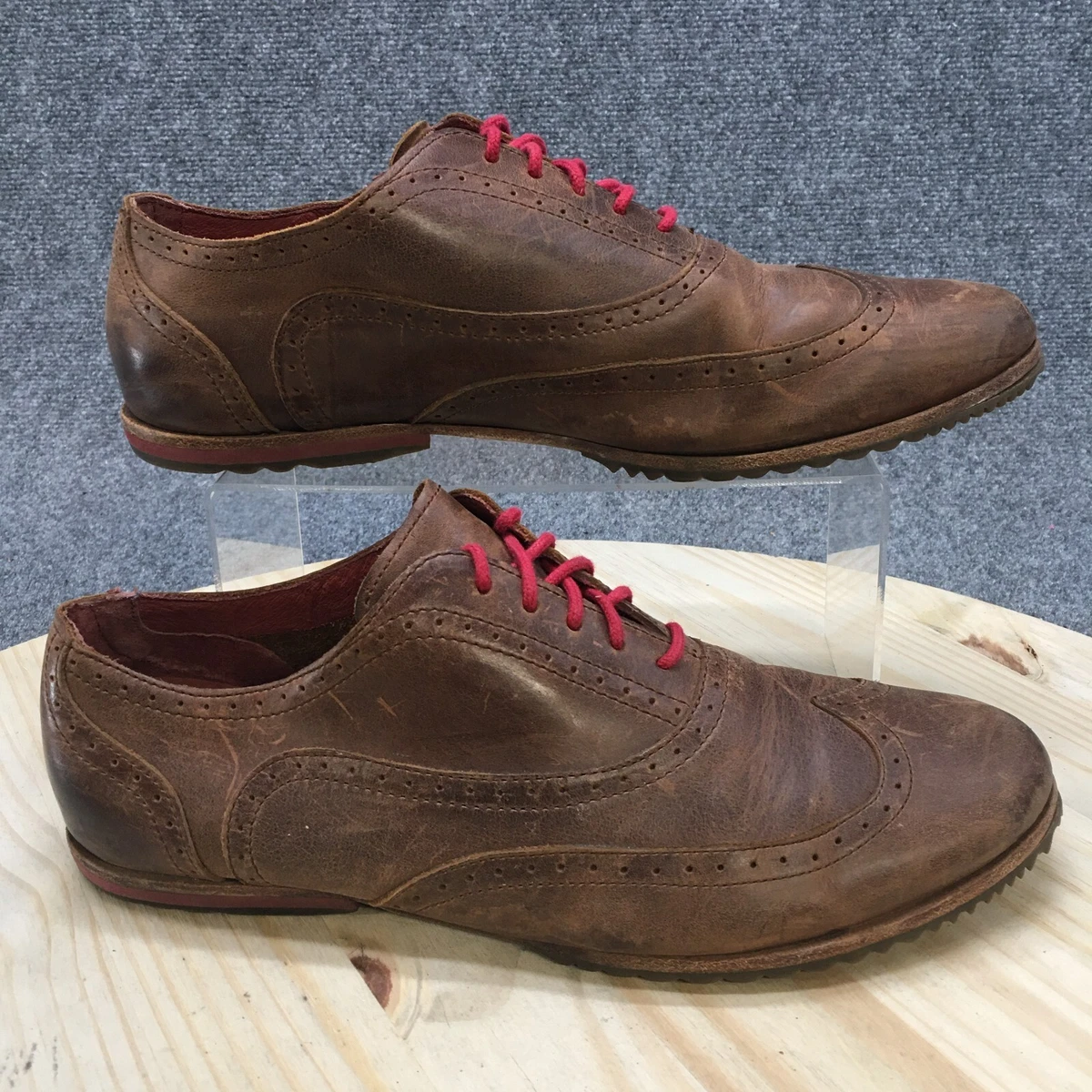 Sorel sales dress shoes