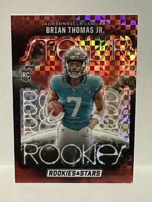 その他 TOM BRADY rc Tom Brady RC Collection Remainder (With better photos of the