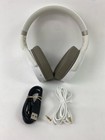 New ListingSennheiser Consumer Audio Hd 450Bt Bluetooth 5.0 - White
