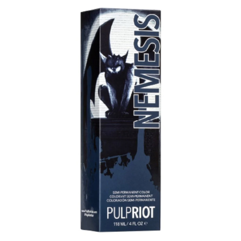 Nemesis 118ml / 4 Fl.oz