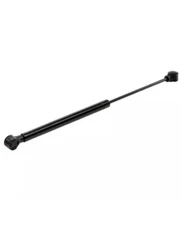 Sea-Dog Gas Filled Lift Spring - 17" - 11”,40# 321474-1 BSbin