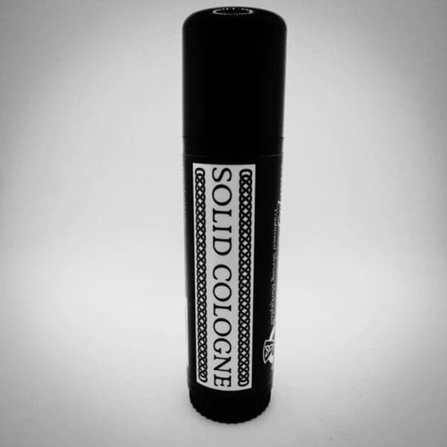 Yin Solid Cologne - by Murphy and McNeil - Picture 2 of 6