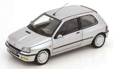1/18 RENAULT CLIO 16S 1992 NOREV 185256