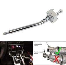 Short Shifter For Toyota 1978-2002 Supra 5 Speed W50 W55 W57 W58 R154 Hilux Z20 Short Shifter For Toyota 1978-2002 Supra 5 Speed W50 W55 W57 W58 R154 Hilux Z20