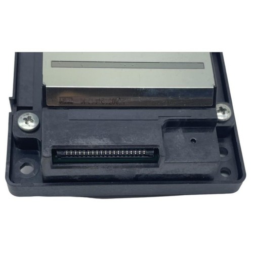 Tête d'impression d'imprimante compatible avec Epson WorkForce WF3721 WF-7840 WF-7845 WF-7835 - Photo 9/11