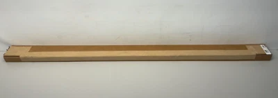 Middle Atlantic ERK-RR27 / ERK Rear Rail Kit