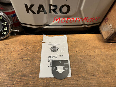 HARLEY DAVIDSON TC96 メンテナンスガイド 102-0150123_ee22916f-a542-48b0