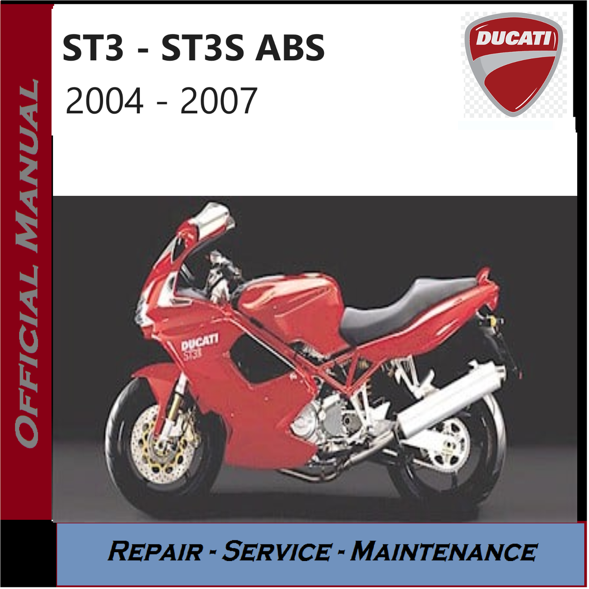 Moto Usate Motosalone Tottene Bassano Del Grappa Tottene