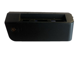 Lenovo ThinkPad T430 HDD Abdeckung Cover Festplatten Blende Klappe Door Gehäuse
