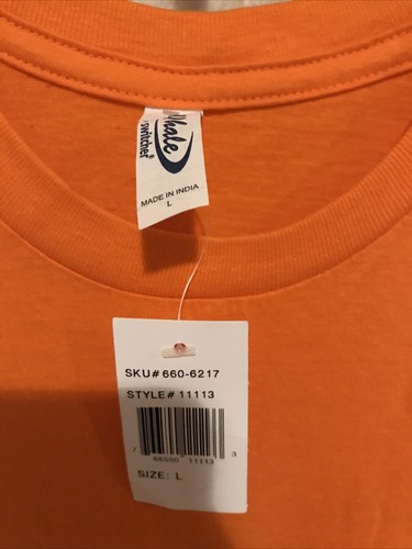 whale t shirt brand