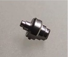 NOS ETA Cal. 2824 Riferimento 195 Orologio Ricambio Movimento ORIGINALE Vintage