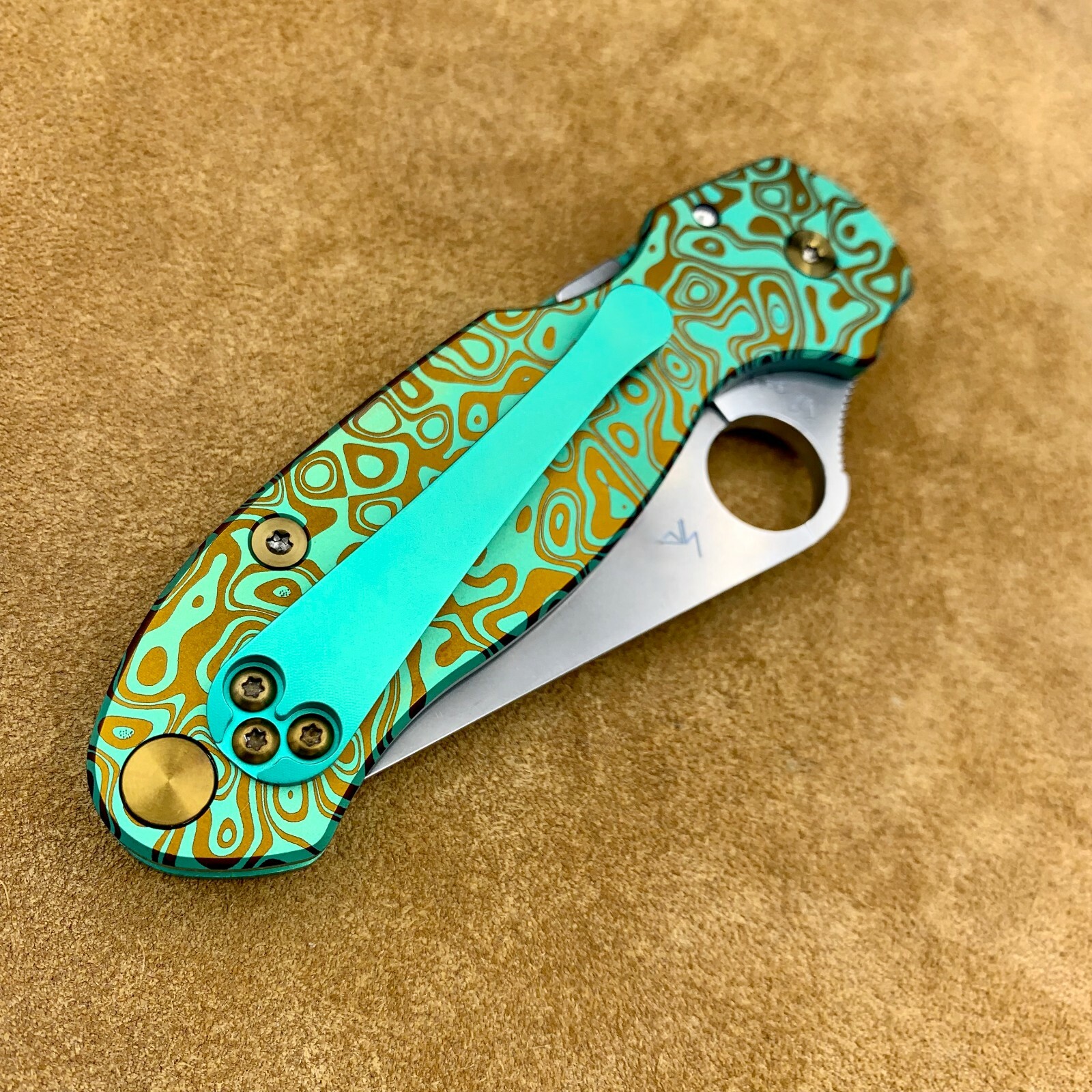 Picture 2 of 29