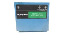 HONEYWELL R7847A1082 UNMP