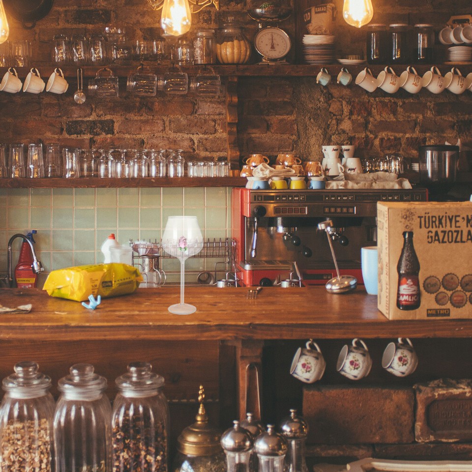 Beverage Cup Fancy Wine Glasses Rose Restaurant Glassware Unique Shape