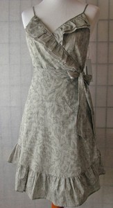 jovovich hawk for target