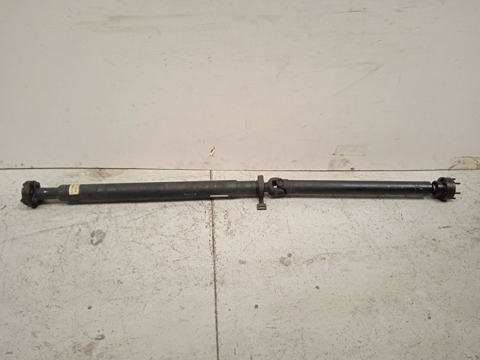 BMW 1229576 online kaufen | eBay 