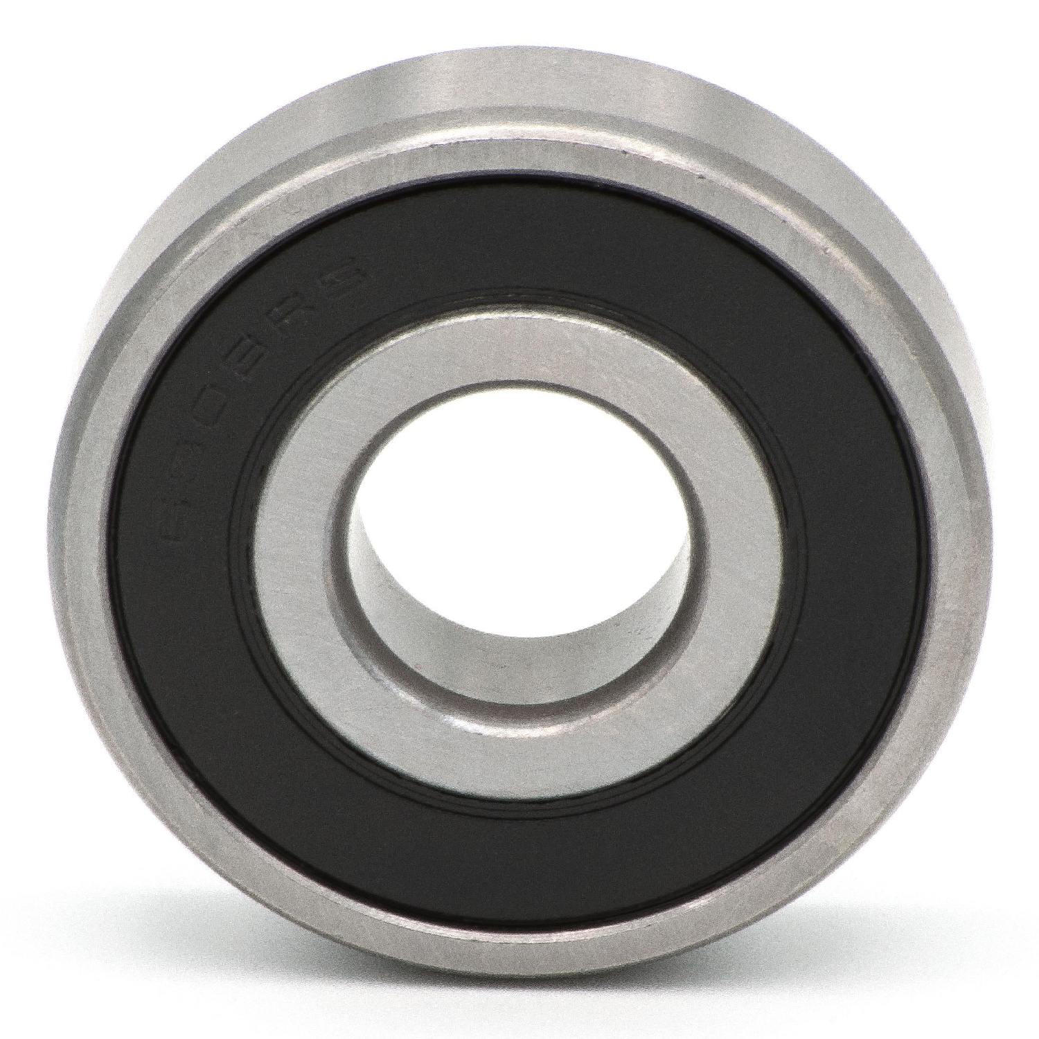 s-l1600.png