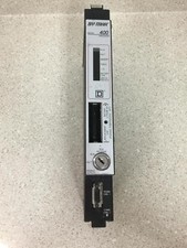 Square D SY/MAX SCP401