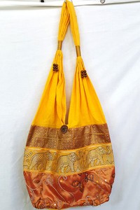 Ethnic Bag with Strap Various Models and Colors! | eBay