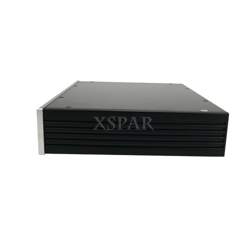 JRC5532DD JRC5534DD Dual Core ES9038PRO Decoder DAC Earphone Optical Fiber xr - Picture 5 of 11