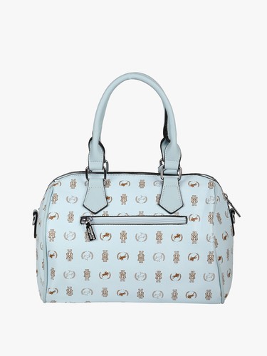Harvey Miller Borsa a bauletto da donna - Foto 3 di 4