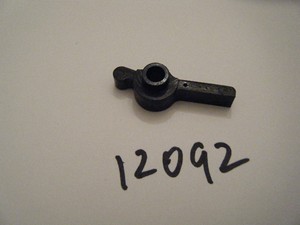 s-l300.jpg