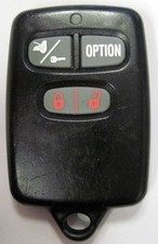 Elvat8b Pursuit Keyless Remote Control Car Starter Transmitter Security Key Fob Elvat8b Pursuit Keyless Remote Control Car Starter Transmitter Security Key Fob