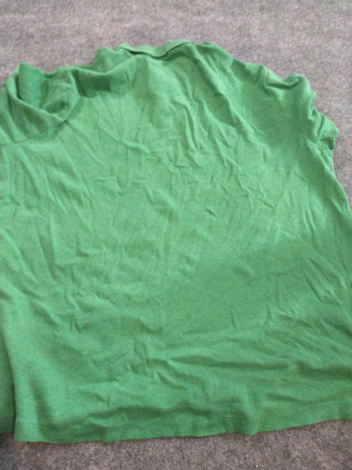 Picture 10 of 10