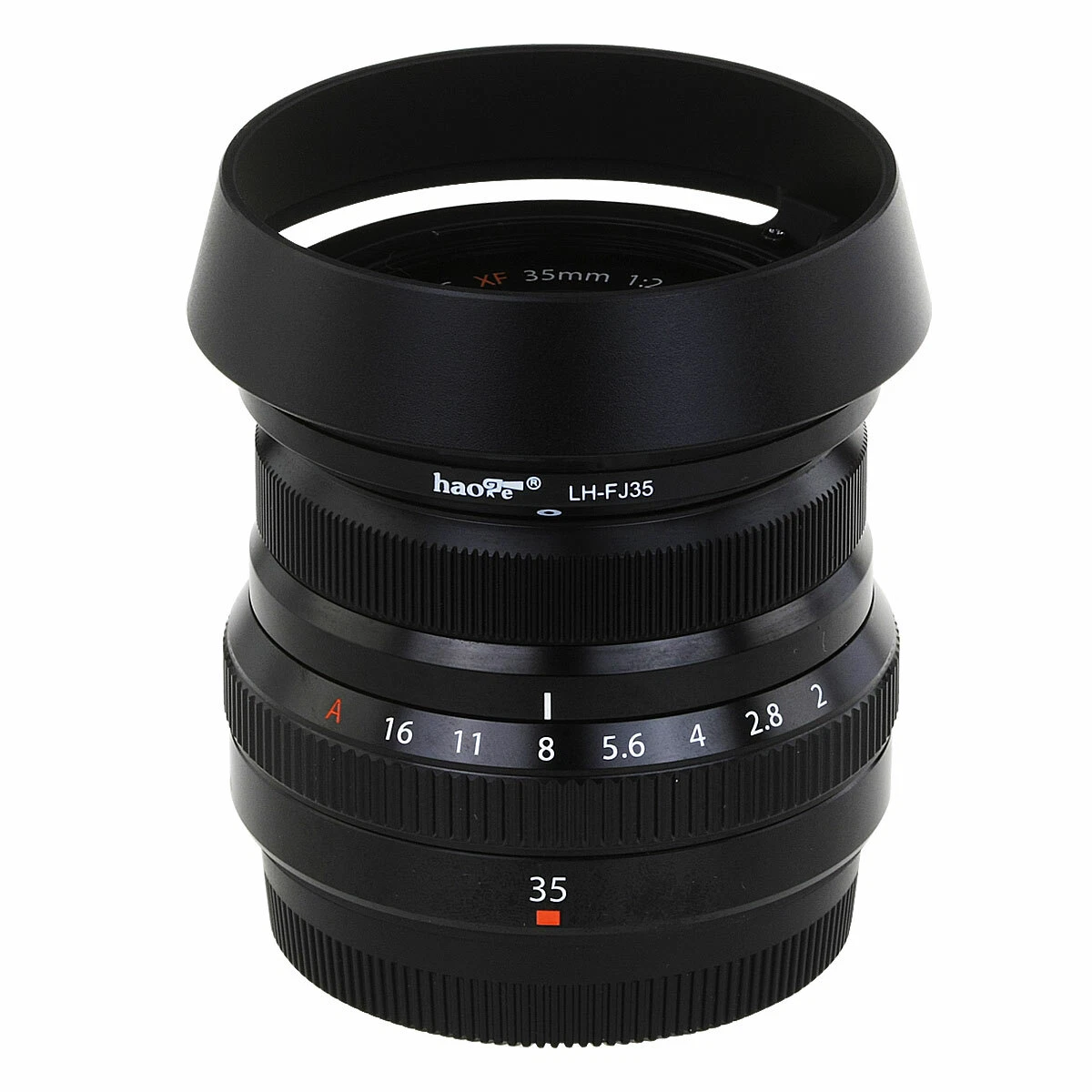 fuji 23mm f2 square hood