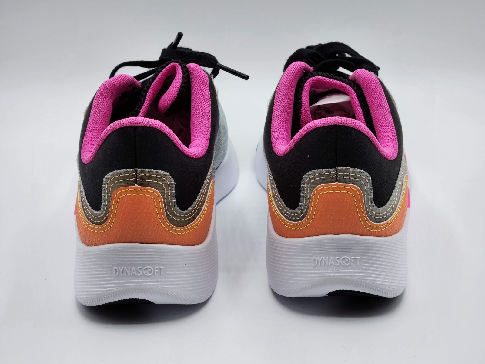 New Balance Women's Dynasoft Breaza V1 Running Shoe US 9. UK 7, EU 40.5