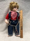 Bild 176 von 976