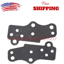 2PC Engine Variable Timing Solenoid Gasket 23797-2Y50A For 2002-08 NISSAN Maxima