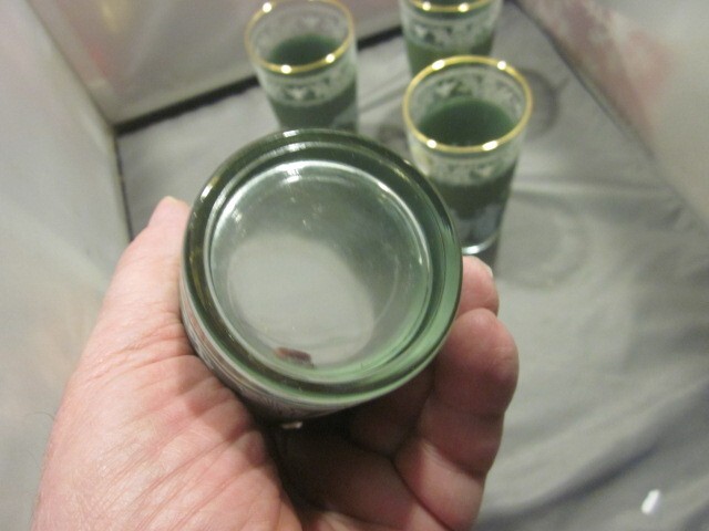 Picture 5 of 6