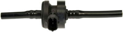 Evaporative Canister Purge Solenoid Repair Kit