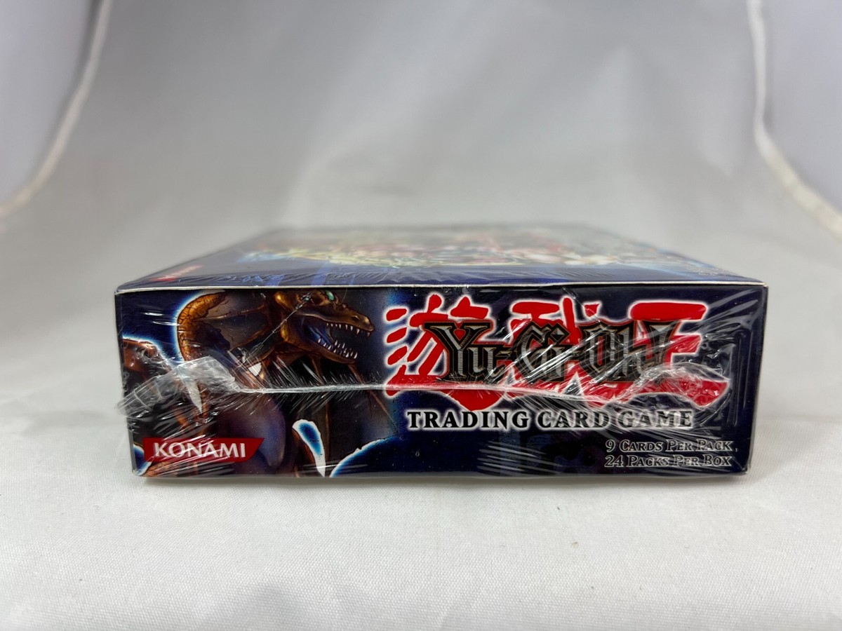 enhanced booster box mega evlution Pokémon Mega Evolution Enhanced Booster Box