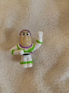 toy story 4 mcdonalds toys ebay