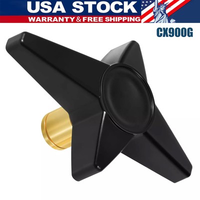 CX900G Locking Knob Pool Parts for Hayward Star Clear Plus Cartridge Filter C900
