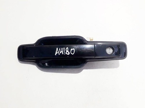 Fuel tank filler neck pipe