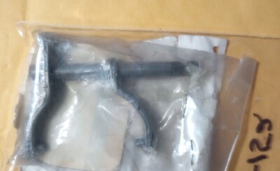 Tada 　no3 Honda NOS Shift Fork 24115-VA3-J52 S-152 | eBay