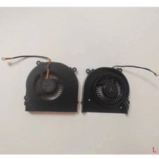 EG75070S1-C390-G99 FOR SHENZHOU MF75120V1-C290-A99 FAN BS5405MS-U2Y