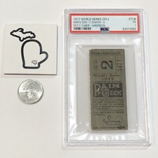Ebay Item For Sale